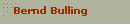 Bernd Bulling