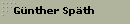 G�nther Sp�th