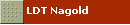 LDT Nagold