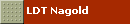 LDT Nagold