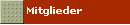 Mitglieder