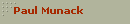 Paul Munack