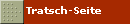 Tratsch-Seite