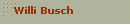 Willi Busch