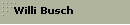 Willi Busch